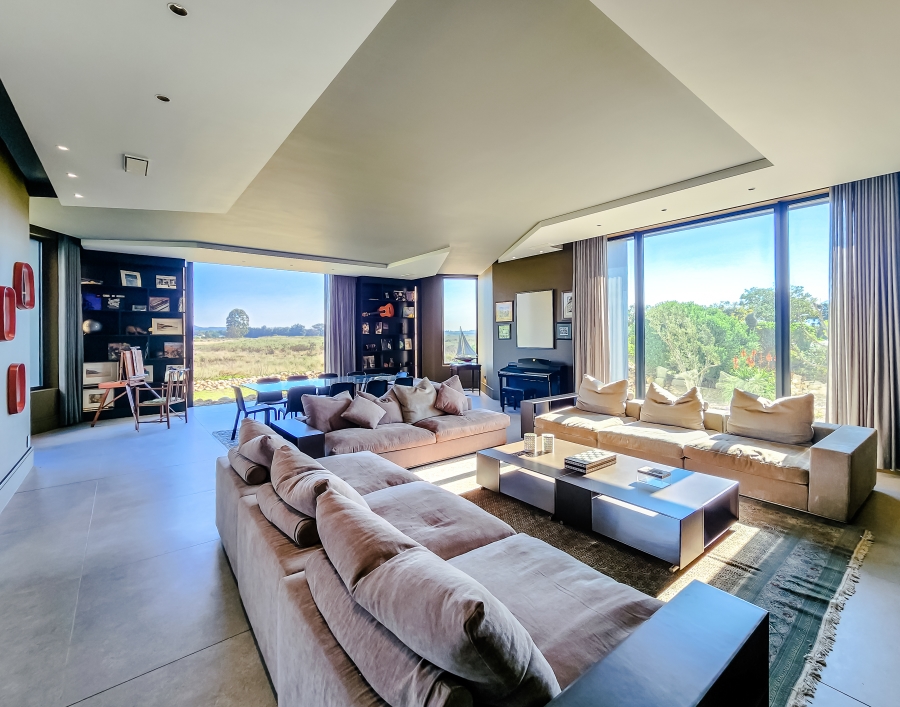 12 Bedroom Property for Sale in Val De Vie Estate Western Cape